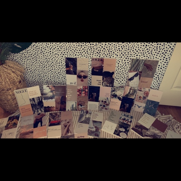 Wall art canvases - Picture 8 of 8